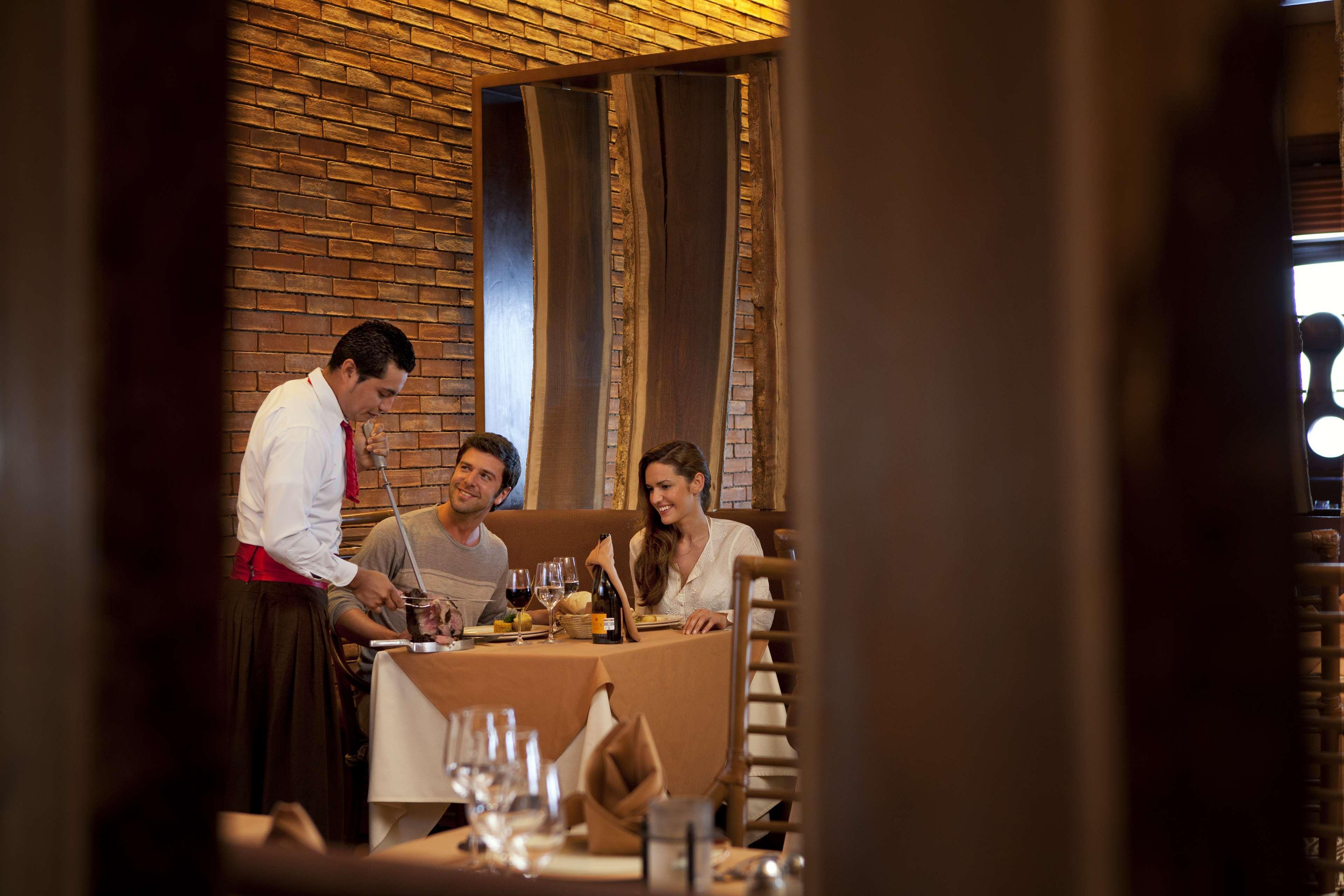 Barcelo Maya Palace Xpu Ha Ngoại thất bức ảnh