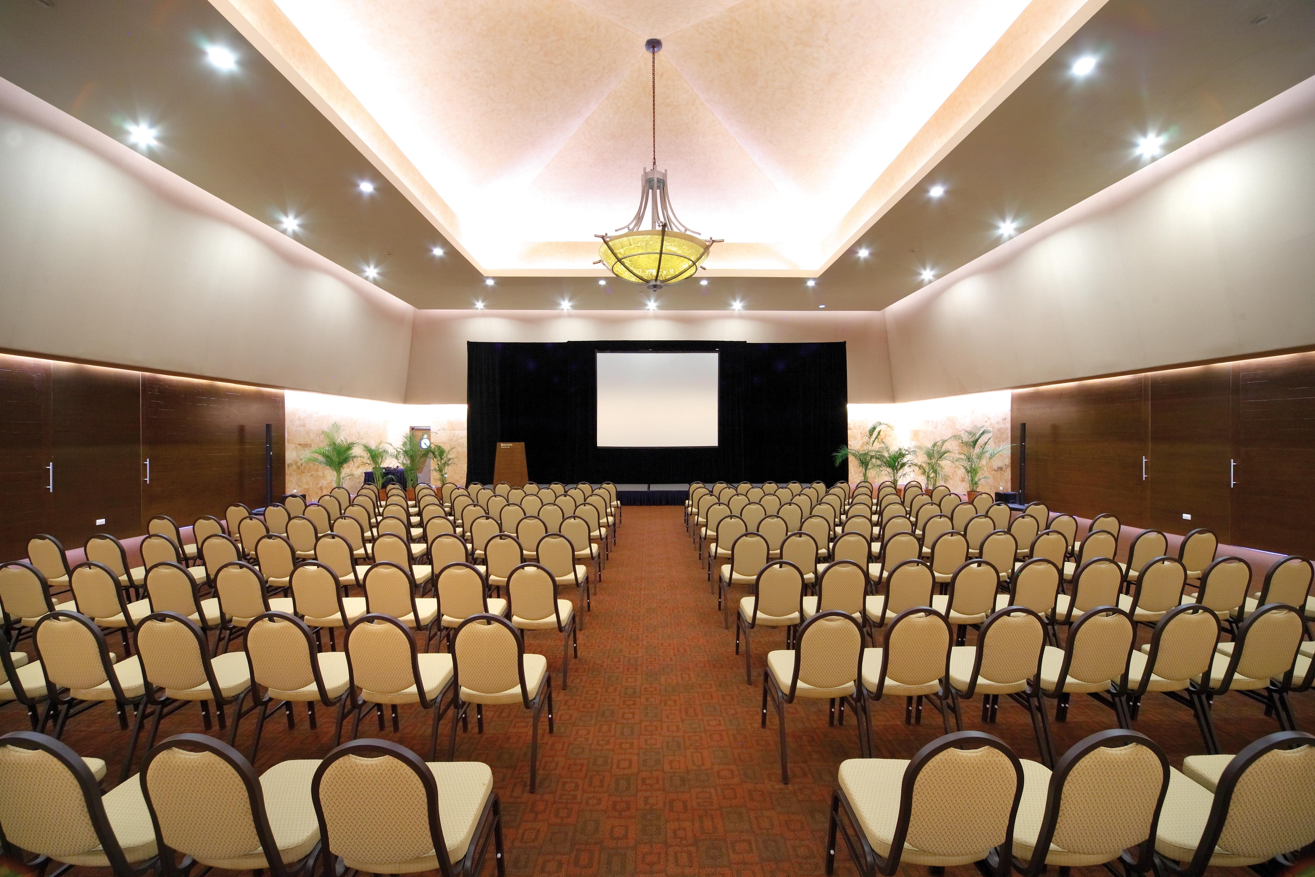 Barcelo Maya Palace Xpu Ha Tiện nghi bức ảnh
